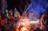 20170107-DSC_2943.jpg